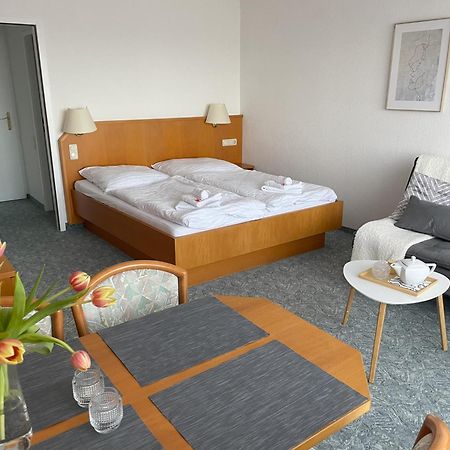 Two Apartaments Almberg - Mitterdorf-Mitterfirmiansreut Dış mekan fotoğraf