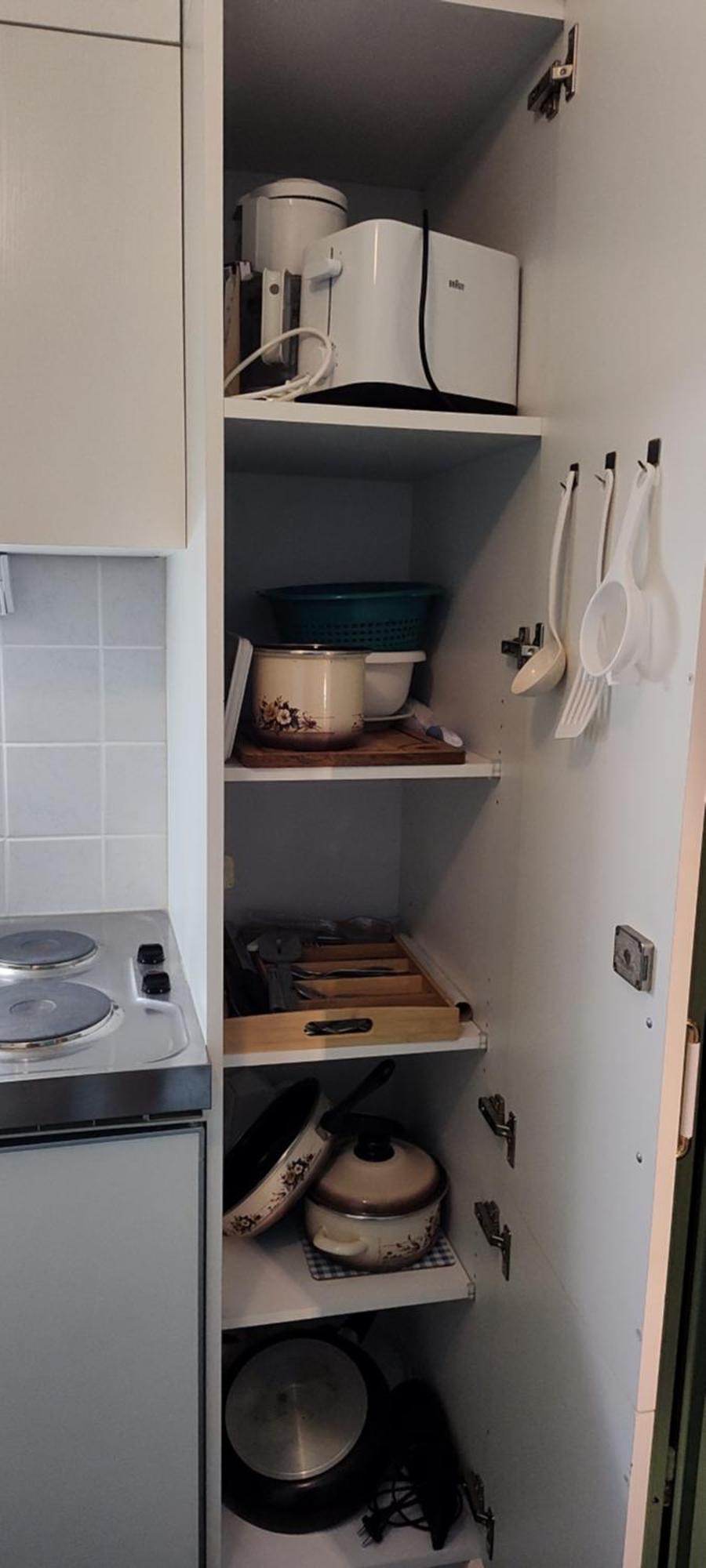 Two Apartaments Almberg - Mitterdorf-Mitterfirmiansreut Dış mekan fotoğraf