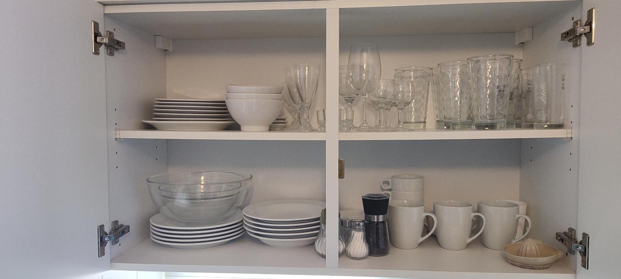 Two Apartaments Almberg - Mitterdorf-Mitterfirmiansreut Dış mekan fotoğraf