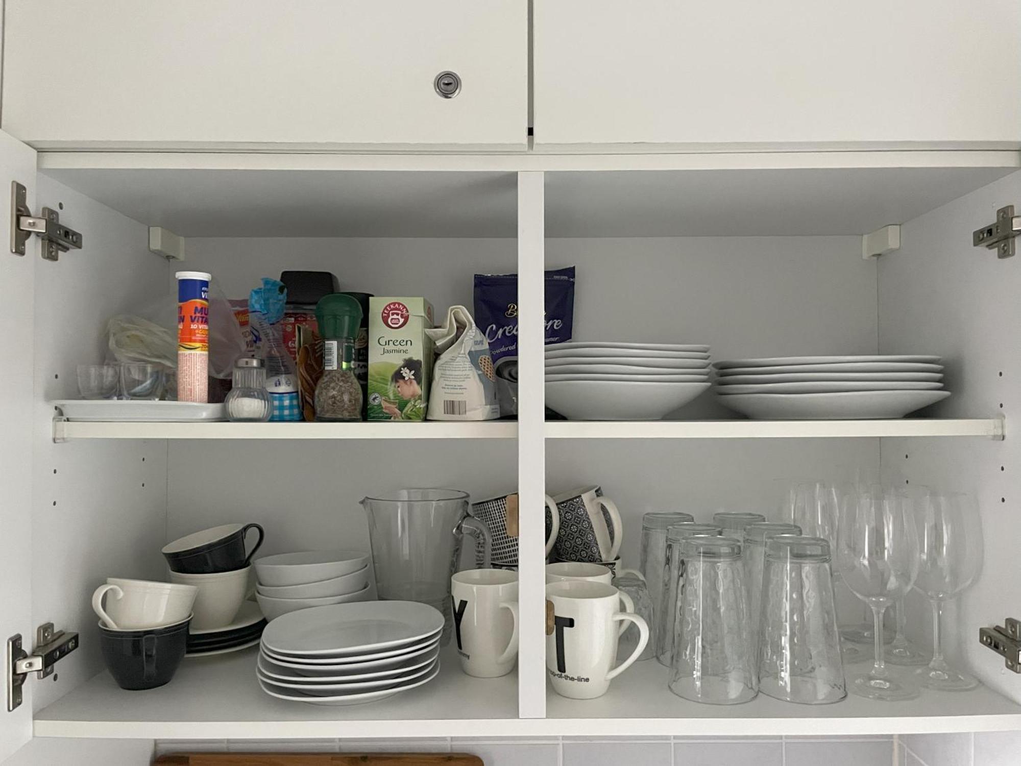 Two Apartaments Almberg - Mitterdorf-Mitterfirmiansreut Dış mekan fotoğraf