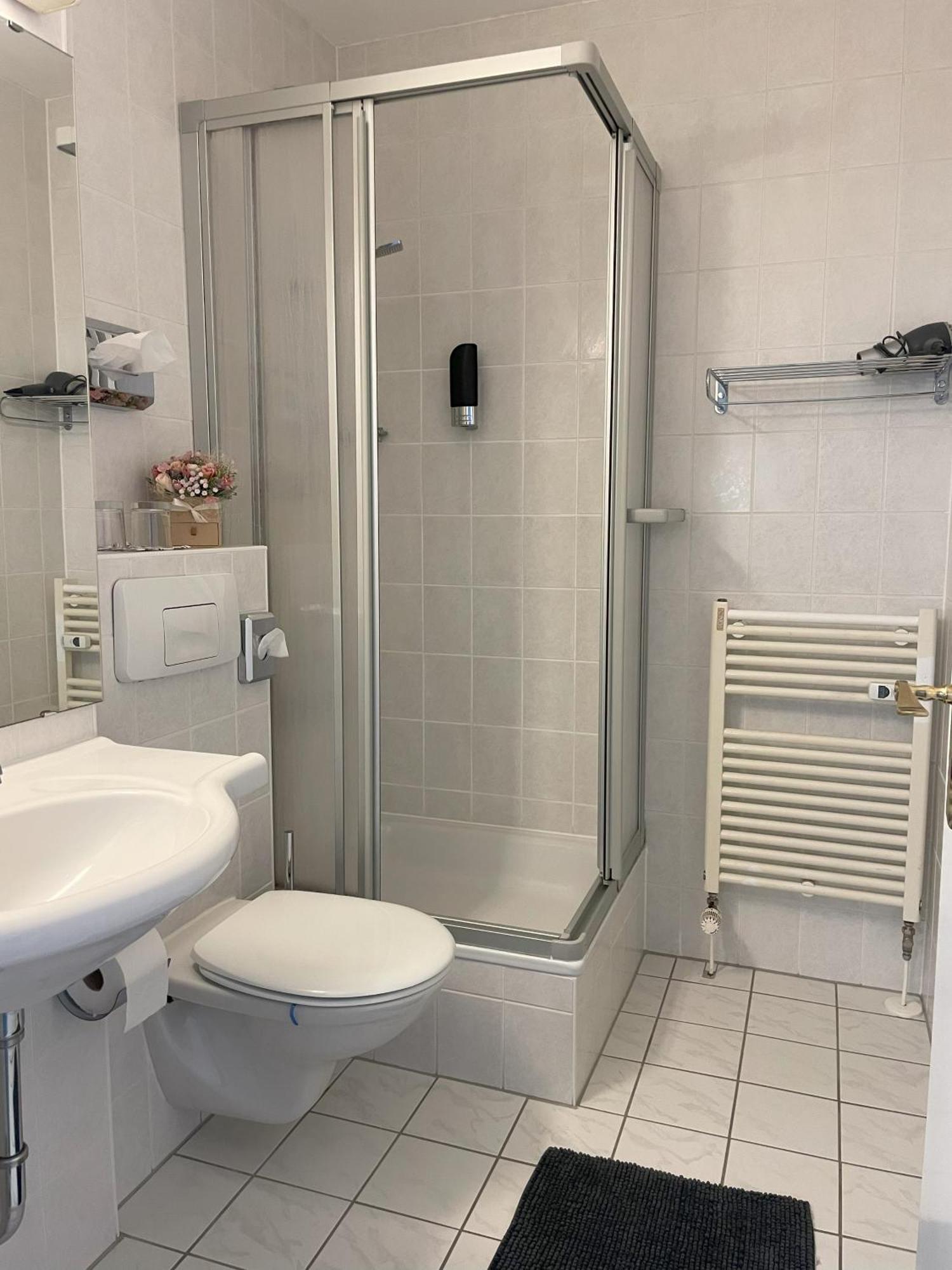 Two Apartaments Almberg - Mitterdorf-Mitterfirmiansreut Dış mekan fotoğraf