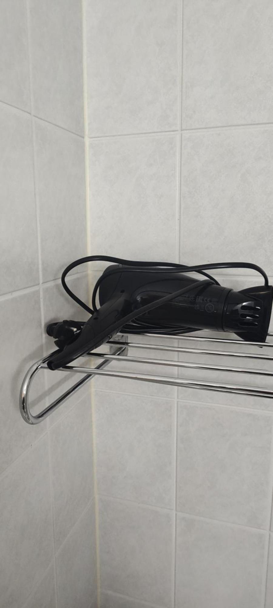 Two Apartaments Almberg - Mitterdorf-Mitterfirmiansreut Dış mekan fotoğraf