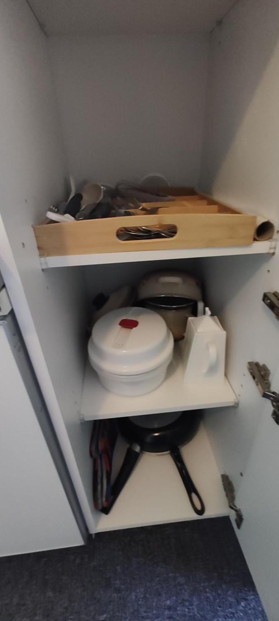 Two Apartaments Almberg - Mitterdorf-Mitterfirmiansreut Dış mekan fotoğraf