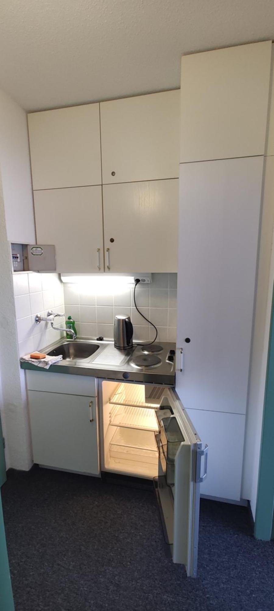 Two Apartaments Almberg - Mitterdorf-Mitterfirmiansreut Dış mekan fotoğraf