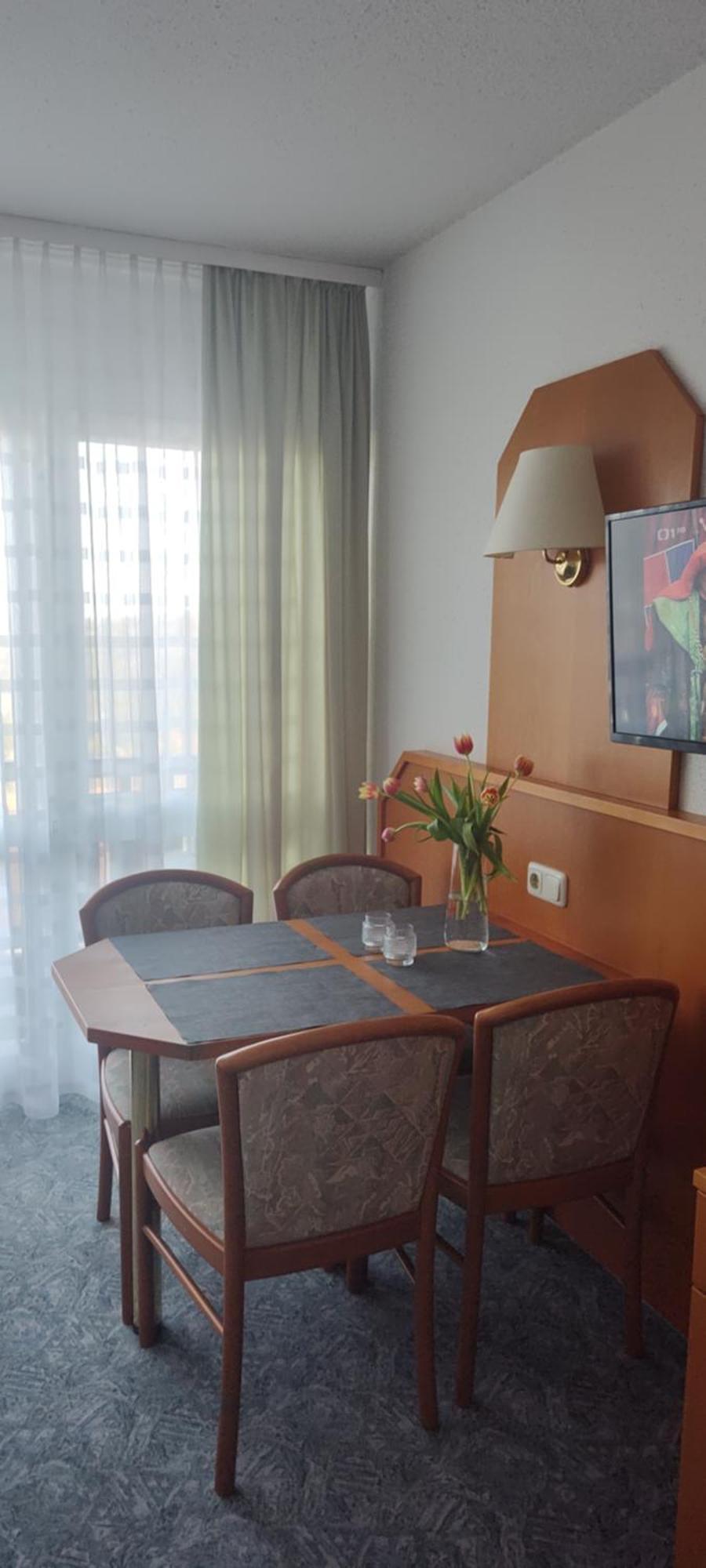 Two Apartaments Almberg - Mitterdorf-Mitterfirmiansreut Dış mekan fotoğraf